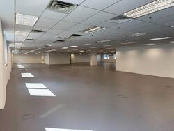 Haw Par Centre (D9), Office #495527941